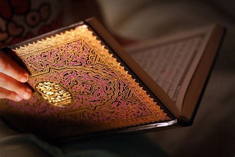 Feed Your Soul With Good Deeds In This Ramadan Islamic Articles