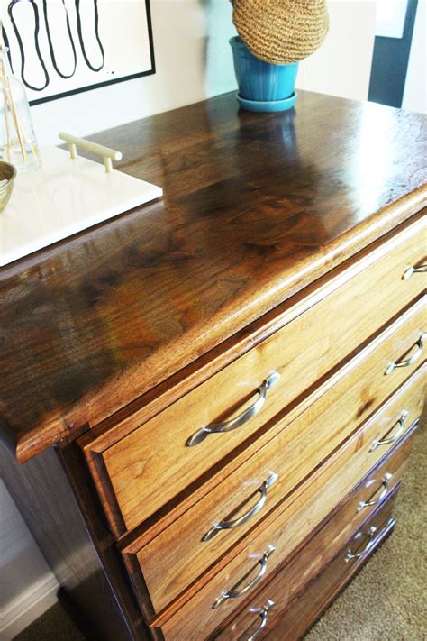 How to Clean and Polish Wooden Furniture