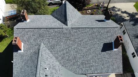 Understanding Roof Drainage Solutions For Flat Roofs Bistro Vista