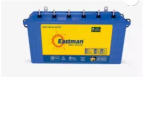 Eastman Tubular Battery At Rs 6000 Eastman Inverter Batteries In Pune