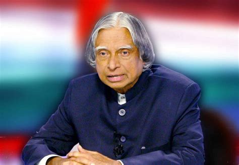 List Of 20 Famous Books Written By Dr Apj Abdul Kalam