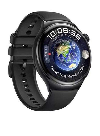 Haino Teko Germany Rw Watch Pro Amoled Round Smart Watch Hd Curved