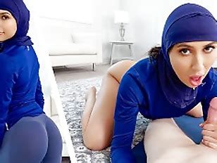 Hot Arab Girl Porn Tube Videos At YouJizz