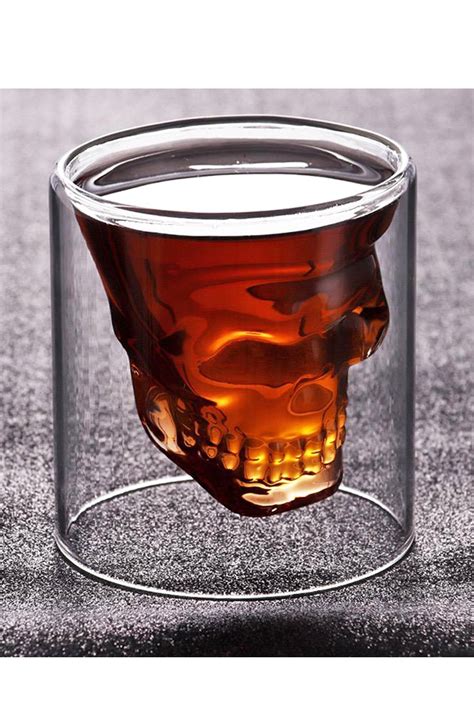 300 ml Kuru Kafa Cam Bardak Likör Shot İçecek Bardağı Crystal Hea