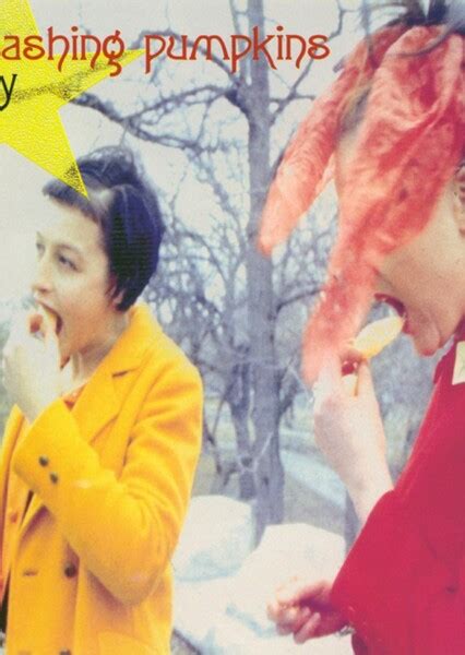 today song fan casting