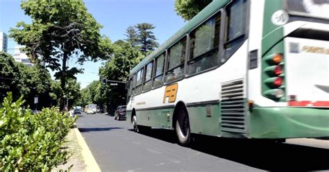 Colegios Transporte Y Prepagas Uno Por Uno Todos Los Aumentos Que Se