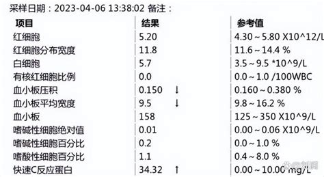 如何用ai提升工作效率？ Ai智能指南