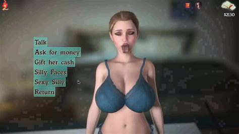 Il Maestro Della Milf Dal Culo Grosso Incontra Il Cazzo Grasso XHamster