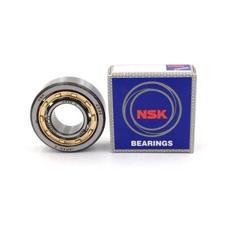 Nsk Ball Bearings Latest Price Dealers Retailers In India