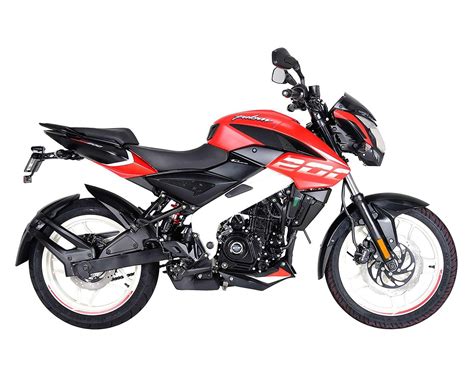 Motocicleta Bajaj Pulsar Ns Cc Coppel Atelier Yuwa Ciao Jp