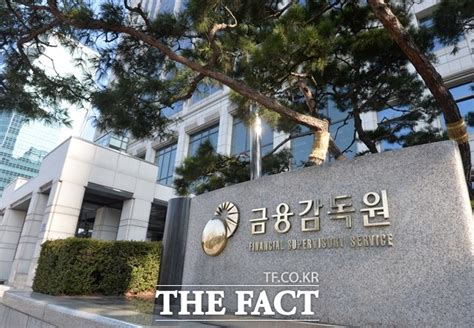 은행권 지난해 서민 맞춤형 대출 새희망홀씨 3조7000억 원 공급 비즈팩트 기사 The Fact