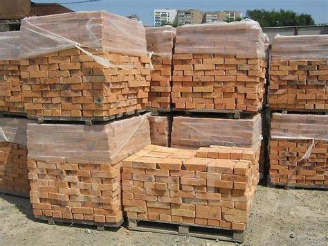 Цемент, в наличии во Владивостоке