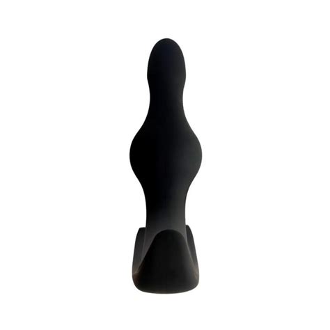 Plug Anal Silicone Pour D Buter Plugezvous Livraison Gratuite