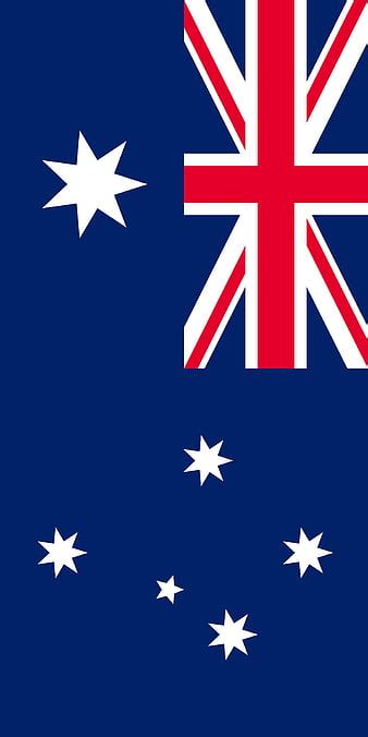 Australia Wallpaper 4k Flag - Infoupdate.org