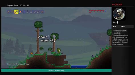 Terraria Ranger Playthrough Ep3 Youtube