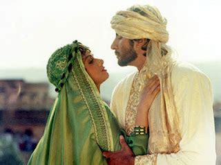 Watch Every Bachchan Movie: Khuda Gawah (1993)