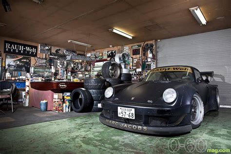 Rauh-Welt Begriff 018 by Porsches on DeviantArt