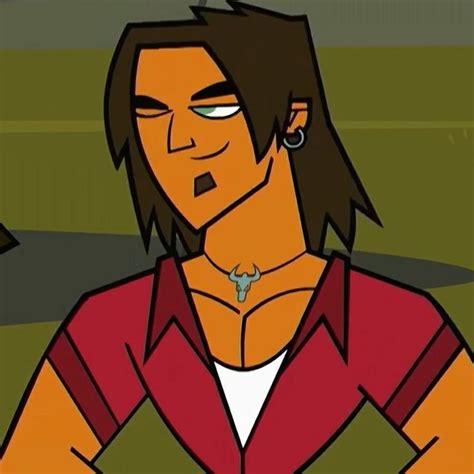 Alejandro TDWT | Total drama island, Cant help falling in love, Drama