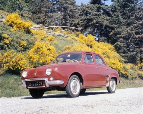 Carros Do Passado Eram Membros De Fam Lia E Tinham At Nome O Que Mudou