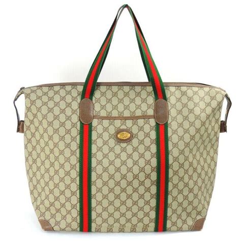 Gucci Handbags Prices In South Africa 2020 | Literacy Basics