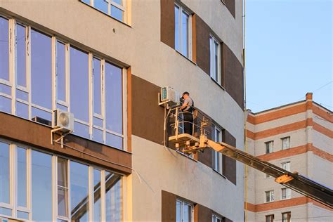 Na Co Zwracać Uwagę Przy Wyborze Klimatyzatora