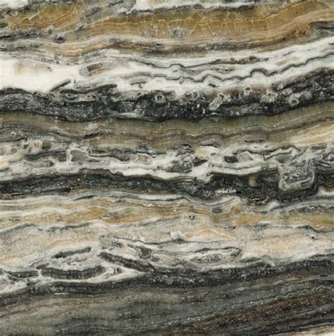 Onyx Colors | Stone Colors - Antique Onyx