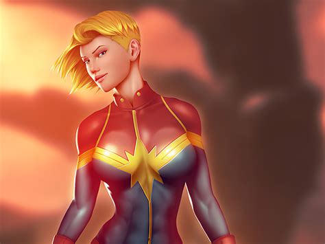 1600x1200 Captain Marvel Comic Art 4k Wallpaper1600x1200 Resolution Hd 4k Wallpapersimages