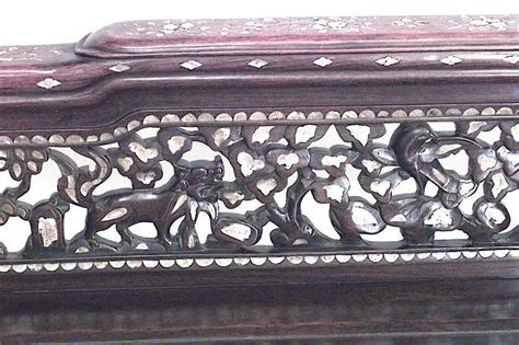 Antique Classic Diwan Sofa Wooden City Crafts At Rs Set Wood