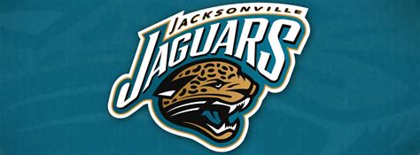 Jacksonville Jaguars Logo Facebook Timeline Cover Digital Citizen