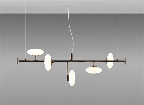 Mami Suspension Light Property Furniture