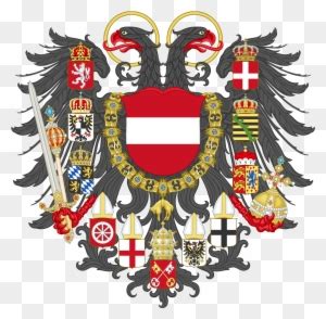 Centralized Holy Roman Empire By Tiltschmaster Centralized Maria