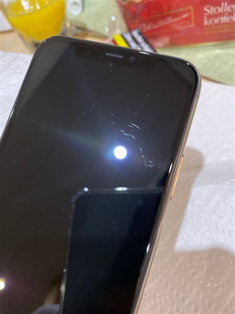 Ist das iPhone 11 (Pro) besonders kratzempfindlich? Nutzer beschweren