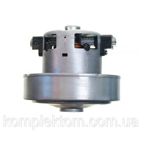 Двигатель мотор для пылесоса Samsung VCM-K70GU 1800w (ID#1116642563 ...
