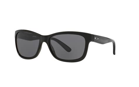 Oakley Forehand Oo Sunglasses Shade Station