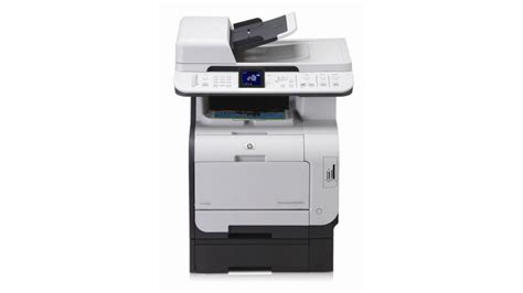 Hp Color Laserjet Cm2320nf Mfp Driver Hp Color Laserjet Cm2320nf