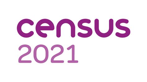 Census 2021 Wyre Council