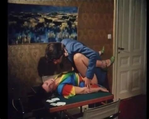 Fabodjantan 1978 8 Swedish In Swedish Porn XHamster