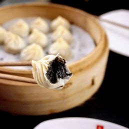 Dim Sum Southcenter Mall Clearance | varsana.com