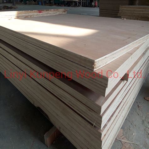 28mm Apitong Container Floor Plywood Plywood And Continer Flooring