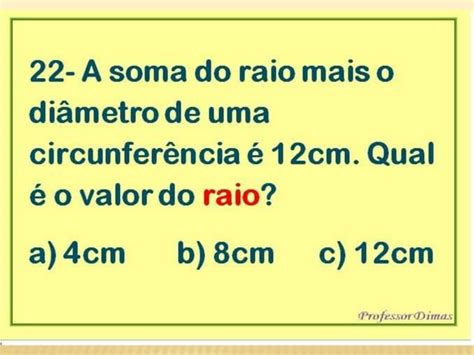 Gincana Matem Tica Ensino Fundamental Ao Ano Ppt