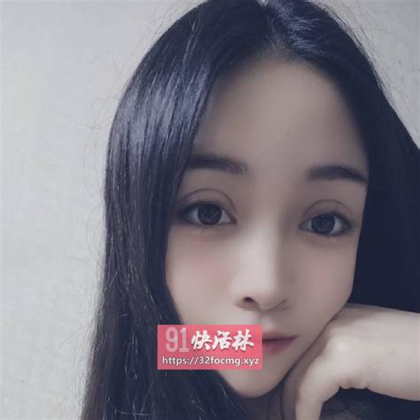 东莞桑拿 东莞桑拿按摩网 东莞桑拿论坛 东莞桑拿全套 东莞桑拿洗浴 东莞最火爆的娱乐门户