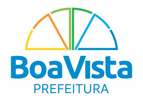 publicacoes  municipio de boa vista