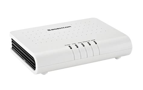 Sagemcom F St Firmware Coachingxaser