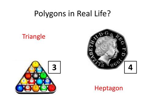 Ppt Polygons Powerpoint Presentation Free Download Id2770195