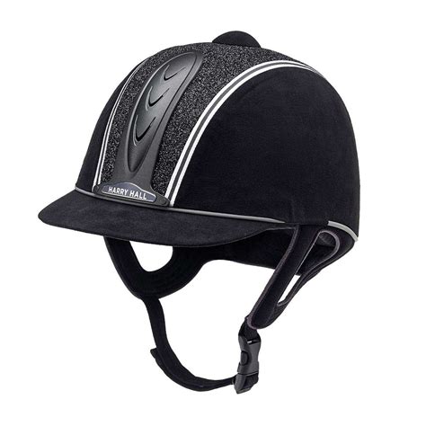 Equestrian Helmet – ANCGM