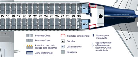 Latam Airlines Brasil Airbus A320 Seat Map Updated Find The 44 Off