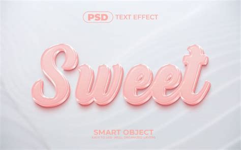 Galaxy D Editable Psd Text Effect Style Graphic By Mdjahidul