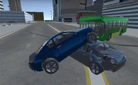 Driving Games - Play now for Free at Games235!