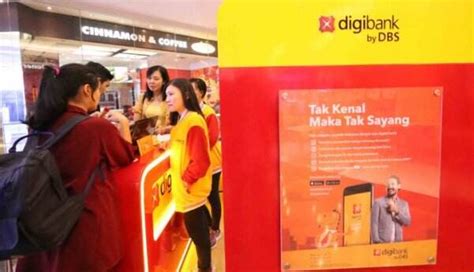 Gandeng Dbs Produk Asuransi Manulife Kini Hadir Di Aplikasi Digibank