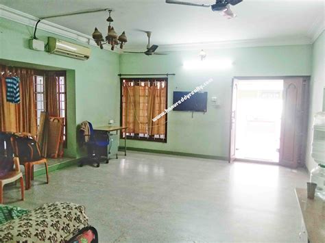 Independent House For Sale At Trichy Road Coimbatore Hanu Reddy Realty